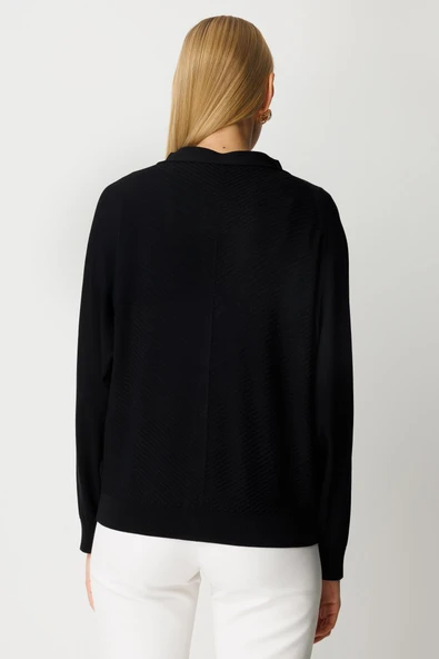 3183 GHİSA HIRKA - Resim 10