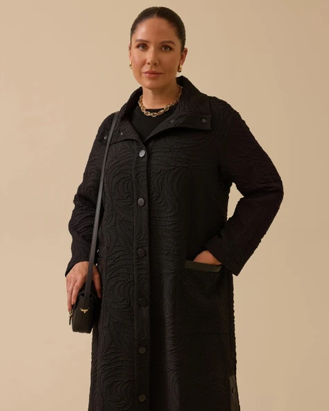 10002522514005 GALAXİ GÜNLÜK KAP - Resim 5