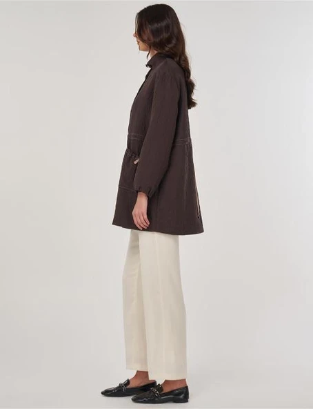 KY-A25-74007 KAYRA KAP - Resim 3