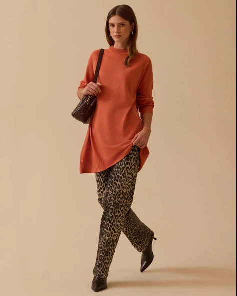 10002521711005 SCL TUNİK - Resim 8