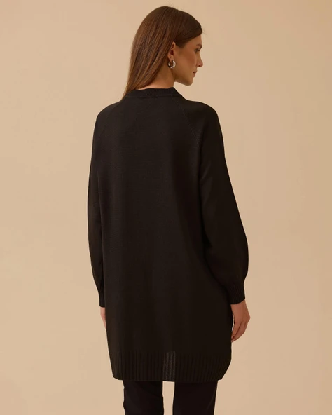 10002521711005 SCL TUNİK - Resim 11