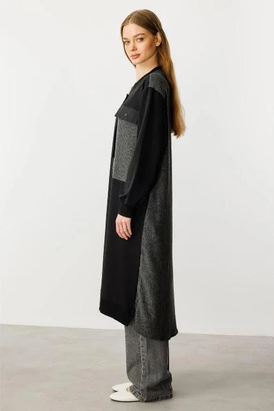 251574 MİCCA KAP - Resim 3