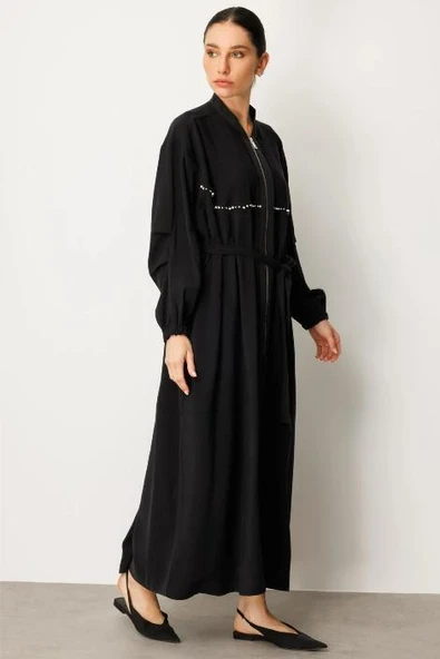 252564 MİCCA KAP - Resim 5