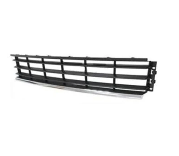 Vag On Tampon Orta İzgara Comfort Passat 11> - Vortex V3612292 ürün görseli