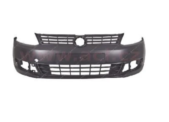 Vag On Tampon Panjurlu Tip Caddy 11> - Vortex V3612187 - Resim 1