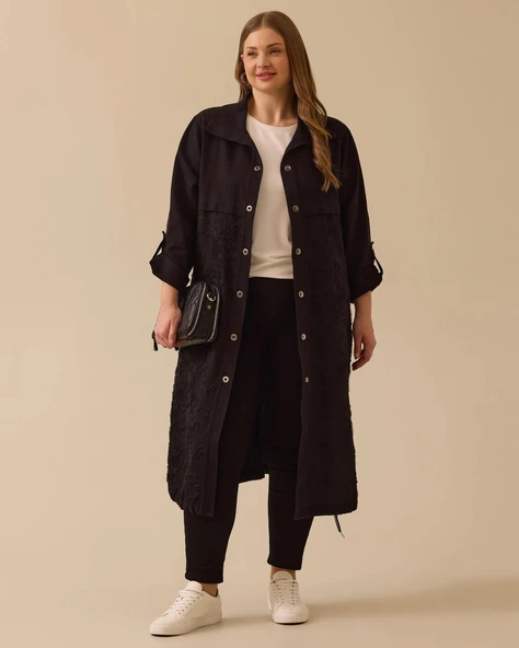 10002512514004 GALAXİ ŞIK KAP - Resim 2