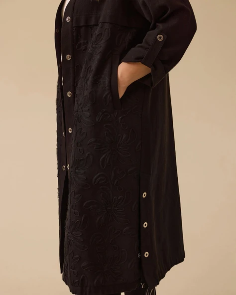 10002512514004 GALAXİ ŞIK KAP - Resim 5