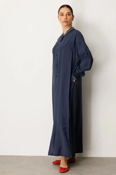 252618 MİCCA KAP - Resim 6