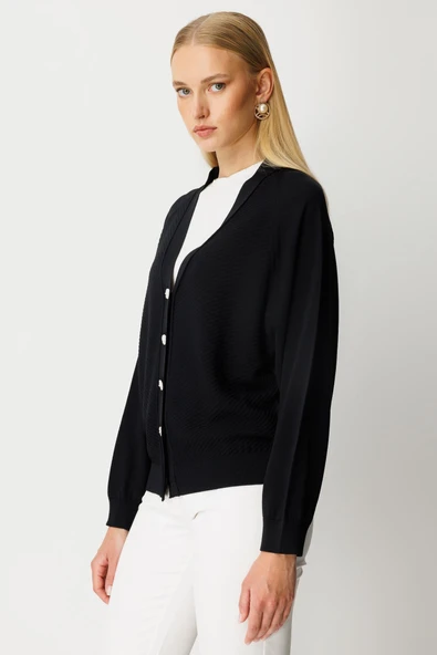 3183 GHİSA HIRKA - Resim 7