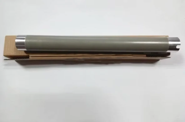 SAMSUNG UYUMLU SCX-4623 FIRIN TEFLON MERDANE ürün görseli