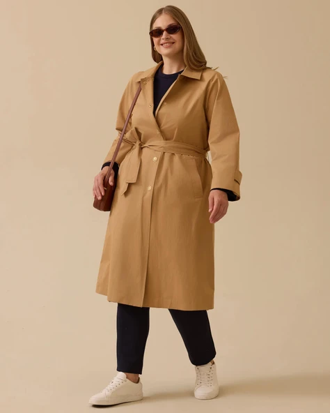 10002522614001 GALAXİ PARDESÜ - Resim 2