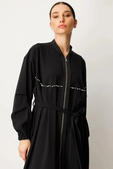 252564 MİCCA KAP - Resim 9