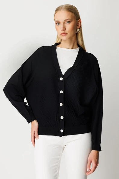 3183 GHİSA HIRKA - Resim 4