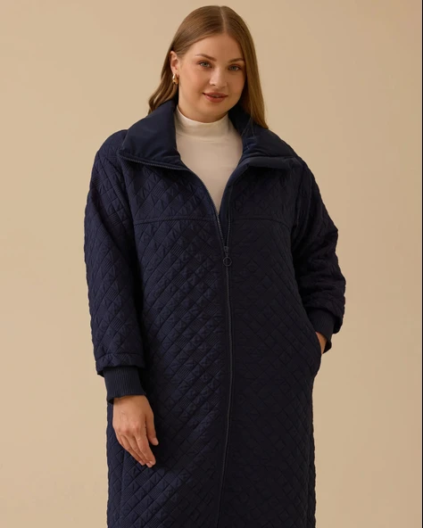 10002522614002 GALAXİ GÜNLÜK PARDESÜ - Resim 4