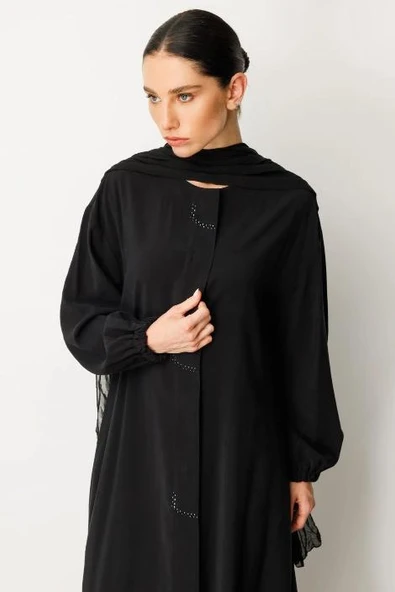 252562 MİCCA KAP - Resim 5