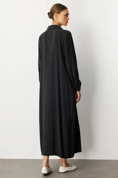 252521 MİCCA KAP - Resim 3