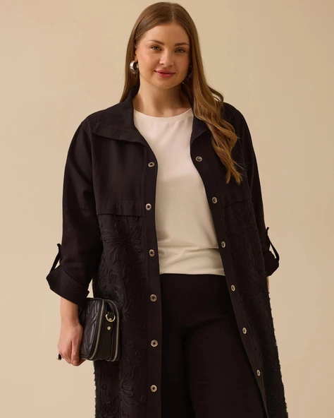 10002512514004 GALAXİ ŞIK KAP - Resim 3