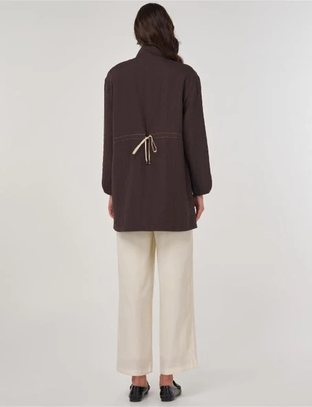 KY-A25-74007 KAYRA KAP - Resim 4