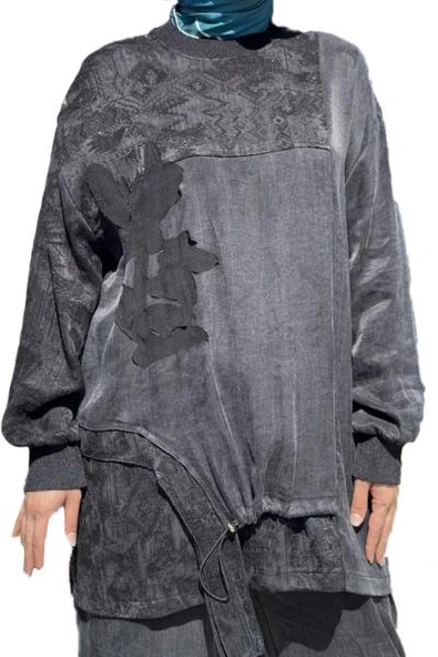 4049 GHİSA TAKIM - Resim 5