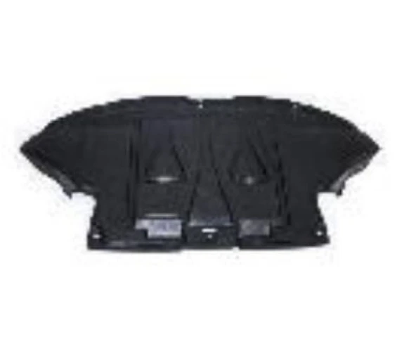 Vag Karter Muhafaza Plastık Passat 97> - Vortex V3615072 ürün görseli 1