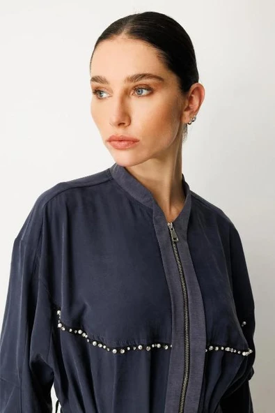 252564 MİCCA KAP - Resim 10