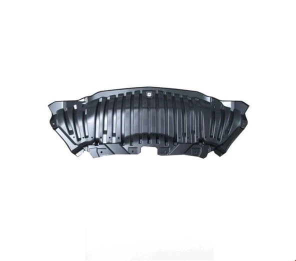 Mercedes On Tampon Alt Yarasa Bakalıtı W205 14> - Vortex V2205886 ürün görseli