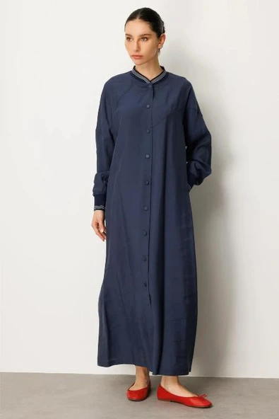 252618 MİCCA KAP - Resim 4