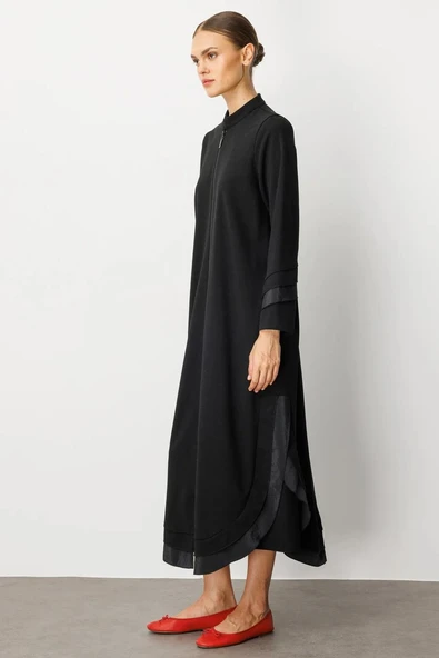 252586 MİCCA KAP - Resim 4