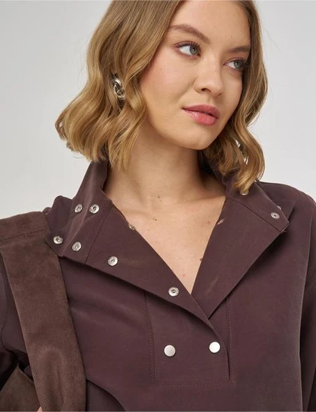 KA-A25-21079 KAYRA TUNİK - Resim 6