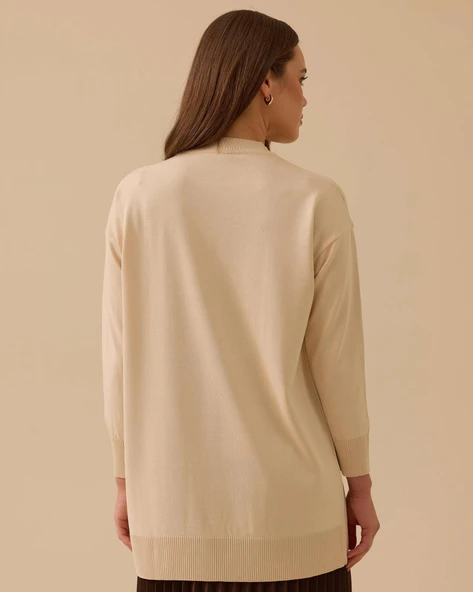 10002521711006 SCL GÜNLÜK TRİKO - Resim 6