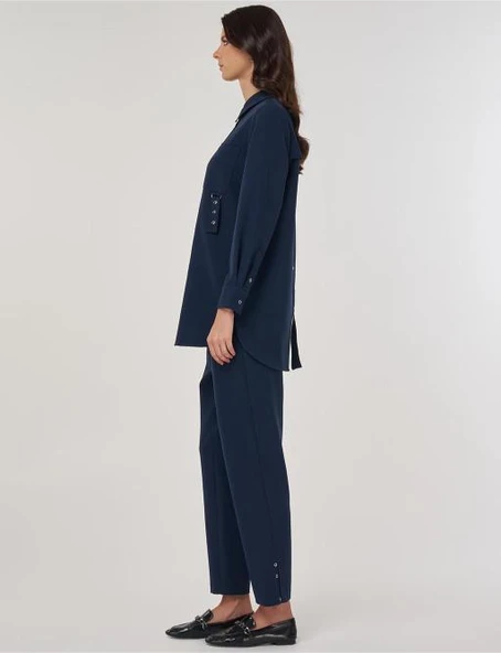 KY-A25-76010 KAYRA TAKIM - Resim 3