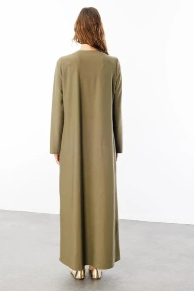 251578 MİCCA KAP - Resim 4