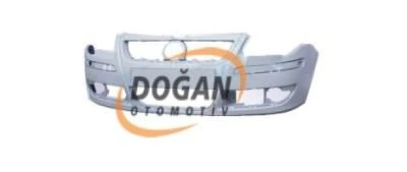 Vag On Tampon Polo 05> - Vortex V3614516 ürün görseli