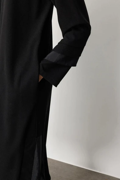 252586 MİCCA KAP - Resim 6