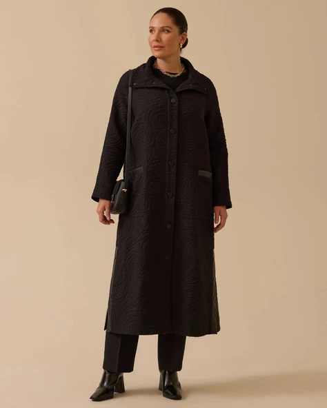 10002522514005 GALAXİ GÜNLÜK KAP - Resim 3