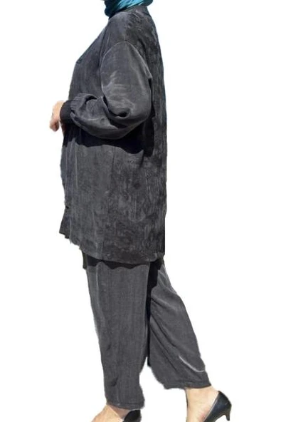 4049 GHİSA TAKIM - Resim 4