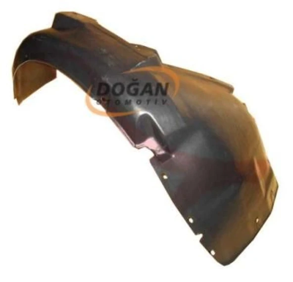 Vag Camurluk Davlumbazı On Sag Passat 97> - Vortex V3612371 ürün görseli