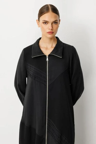 252521 MİCCA KAP - Resim 4