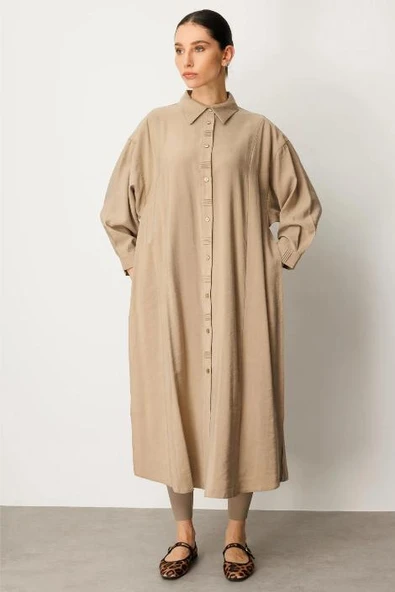 252574 MİCCA KAP ürün görseli 1