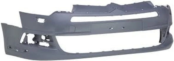 Psa On Tampon Komple Nikelajsız Sis Harıc C5 08> - Vortex V2808740 ürün görseli