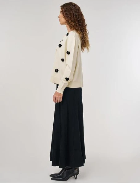 KA-A25-TRK155 KAYRA TRİKO - Resim 5