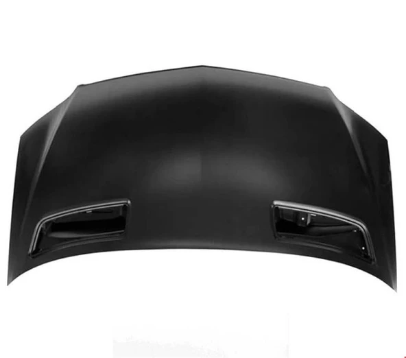 Mercedes Motor Kaputu Sprinter 13> - Vortex V2206571 ürün görseli