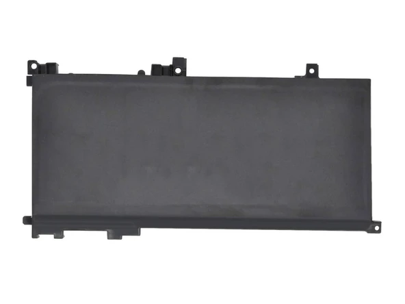 Hp  Pavilion 15-bc, Omen 15-ax, TE04XL Notebook Bataryası Pili - Resim 2