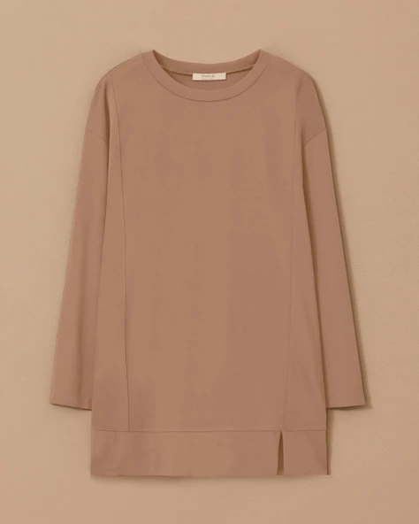 10002521214014 GALAXİ GÜNLÜK TUNİK ürün görseli 1