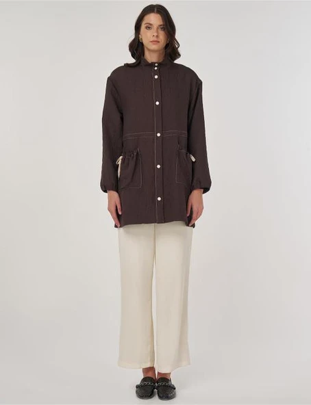 KY-A25-74007 KAYRA KAP ürün görseli 1