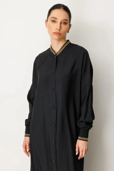 252618 MİCCA KAP - Resim 7