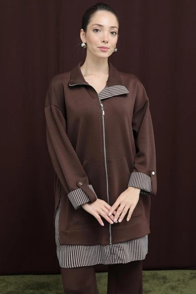 14383 PUANE TAKIM - Resim 10