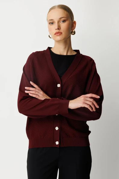 3183 GHİSA HIRKA - Resim 6