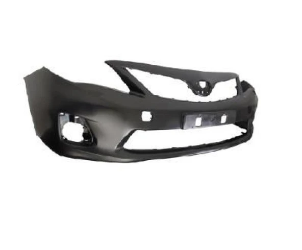 Toyota On Tampon Corolla 11> - Vortex V3510759 - Resim 1