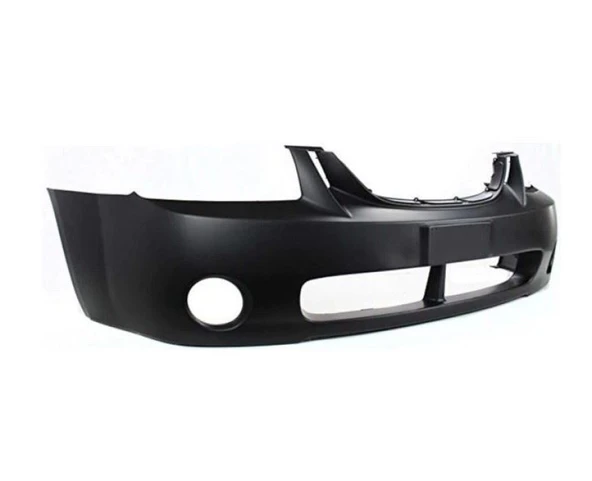 Kia On Tampon Benzinli Tip Cerato 03> - Vortex V1805130 ürün görseli